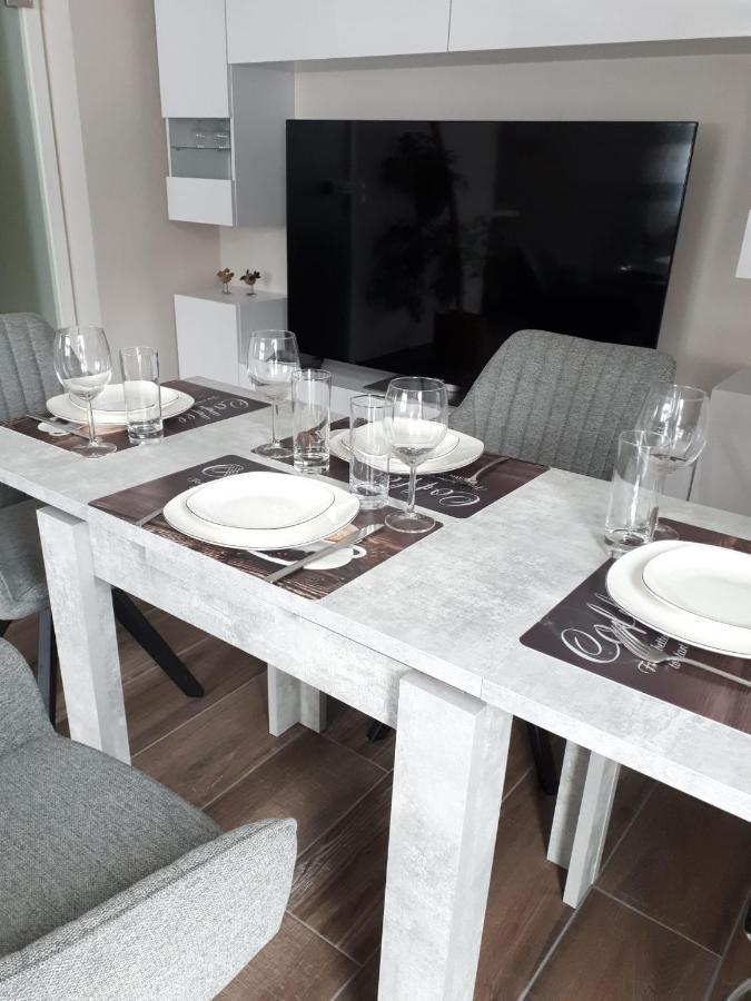 Ferienwohnung Rotbuche Tannenberg Экстерьер фото
