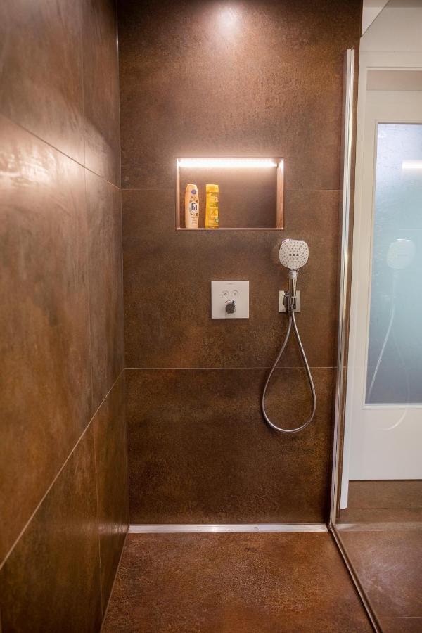Ferienwohnung Rotbuche Tannenberg Экстерьер фото