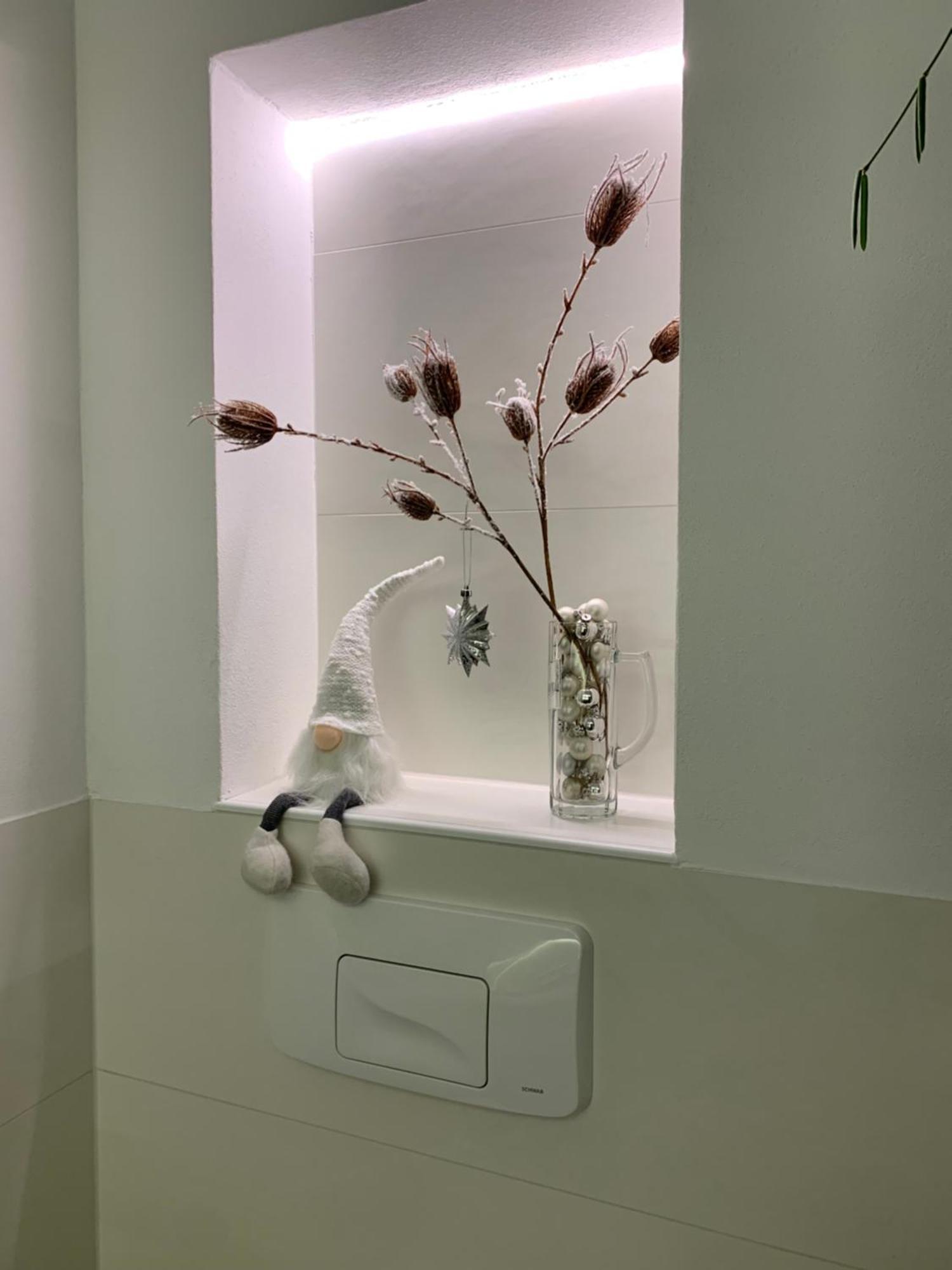 Ferienwohnung Rotbuche Tannenberg Экстерьер фото