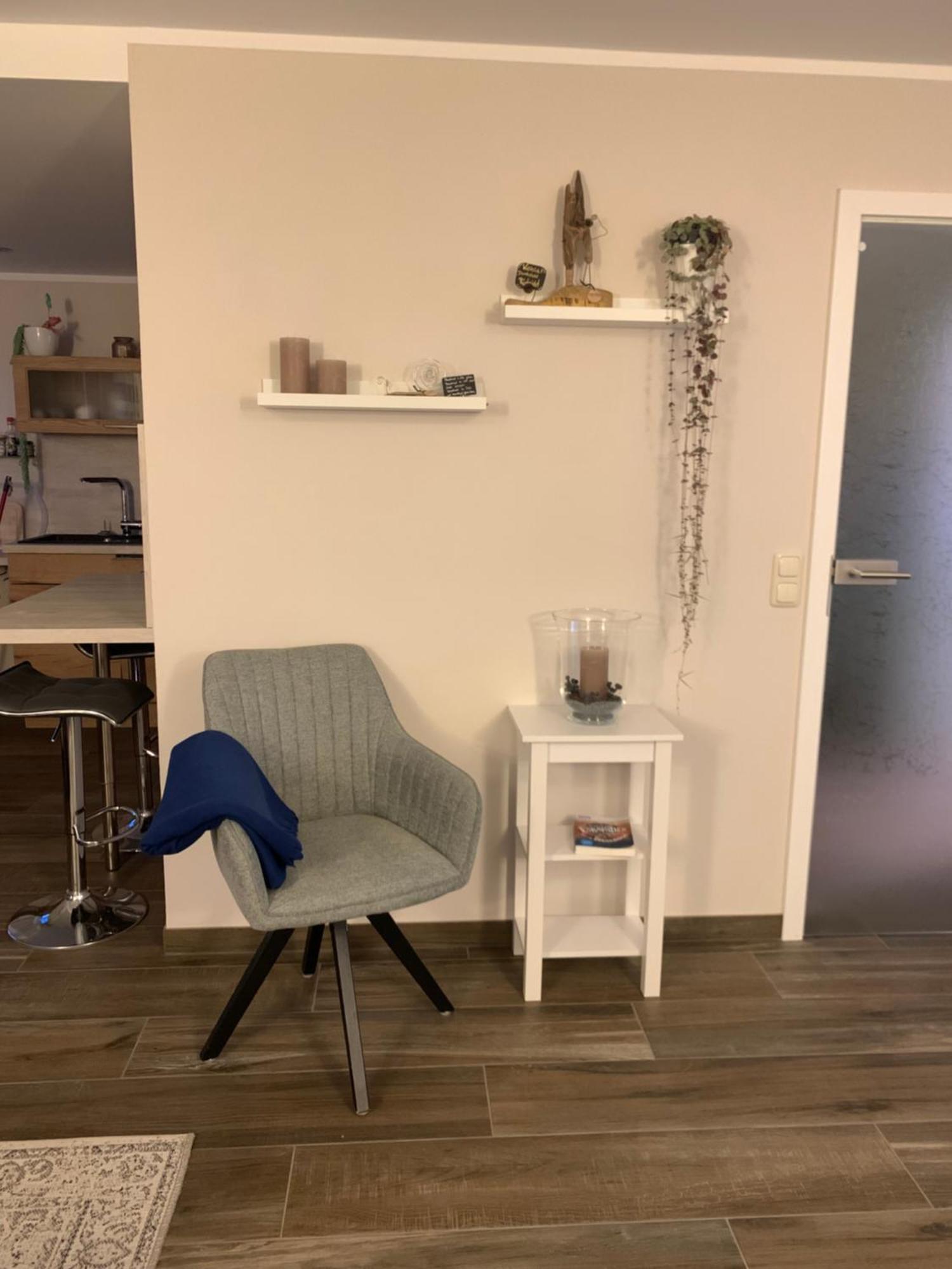 Ferienwohnung Rotbuche Tannenberg Экстерьер фото